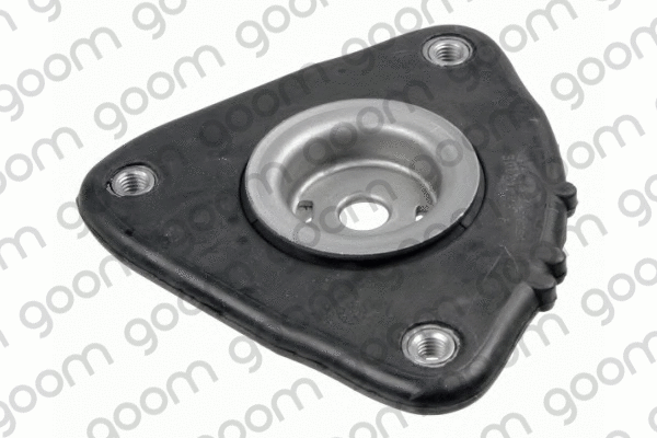 Suspension Strut Support Mount (SM-0446)