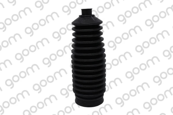 Bellow, steering (SBK-0386)