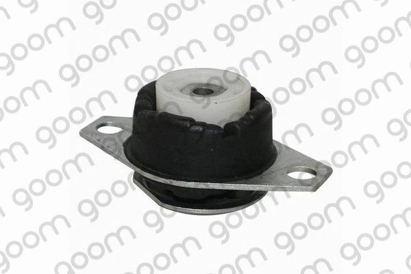 Mounting, engine (EM-0053)