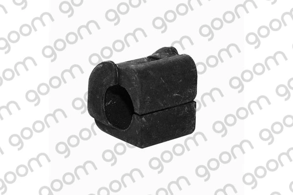 Bushing, stabiliser bar (SS-0118)