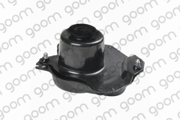Mounting, engine (EM-0289)