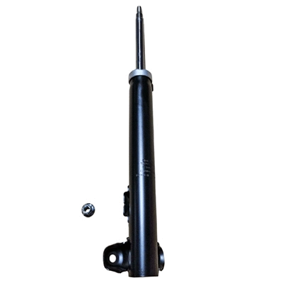 Shock Absorber (F210G1510)