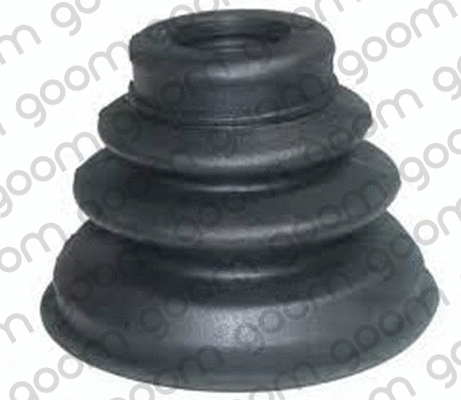 Bellow Kit, drive shaft (CB-0193)