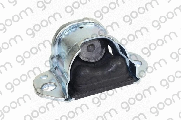 Mounting, engine (EM-0336)