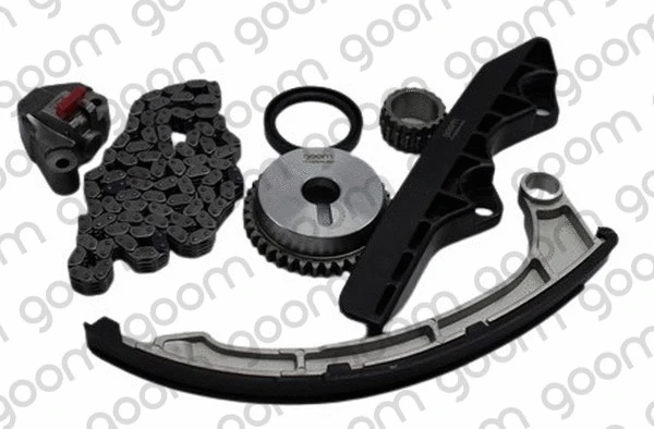 Timing Chain Kit (TCK-0021)