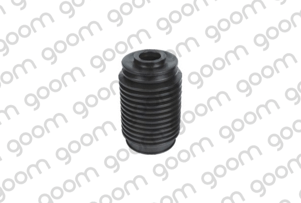 Bellow, steering (SBK-0269)