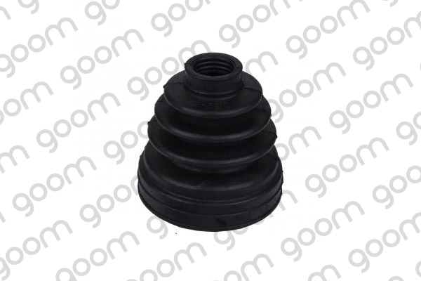 Bellow, drive shaft (DB-0138)