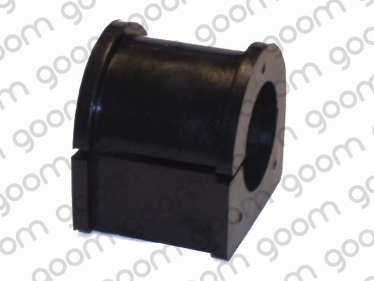 Bushing, stabiliser bar (SS-0186)
