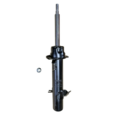 Shock Absorber (F210G1572)