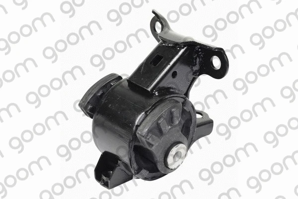 Mounting, engine (EM-0832)