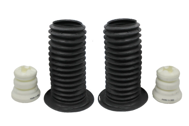 Dust Cover Kit, shock absorber (DCK-0219)