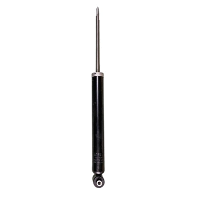 Shock Absorber (F220G1380)