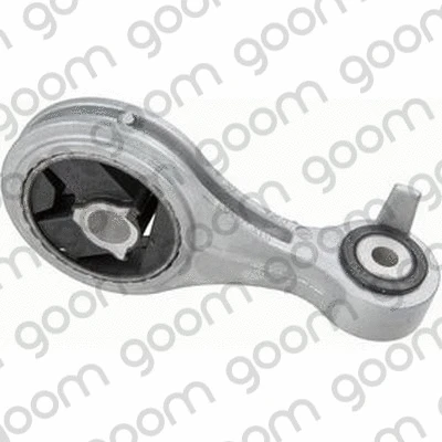 Mounting, engine (EM-1947)