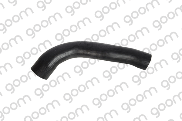 Charge Air Hose (AH-0522)