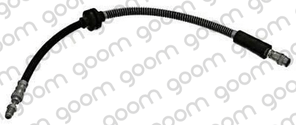 Brake Hose (BH-0038)