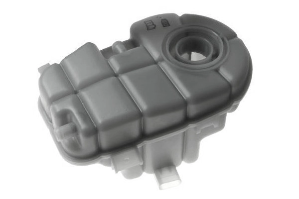 Expansion Tank, coolant (RT-0210)