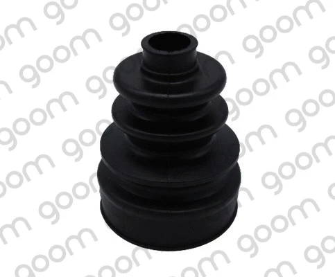 Bellow, drive shaft (DB-0222)