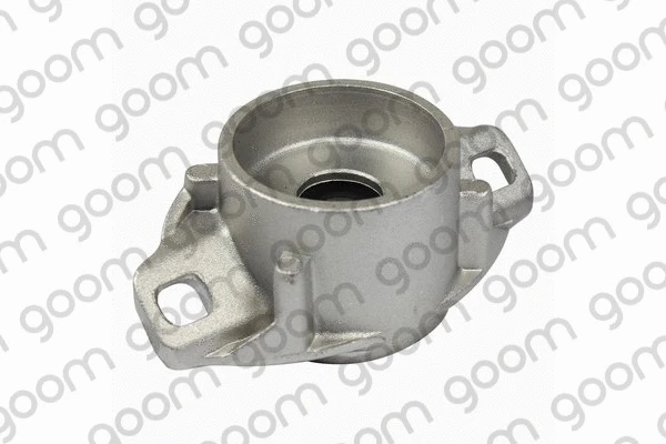 Suspension Strut Support Mount (SM-0010)