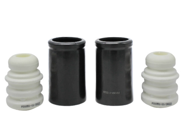 Dust Cover Kit, shock absorber (DCK-0317)