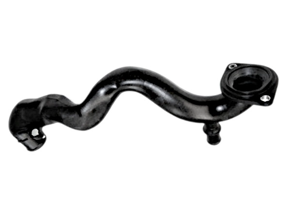 Coolant Pipe (CT-0273)