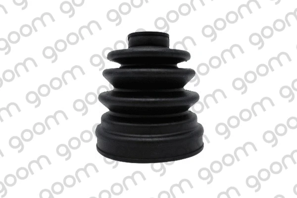 Bellow, drive shaft (DB-0734)
