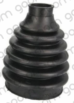 Bellow, drive shaft (DB-0440)