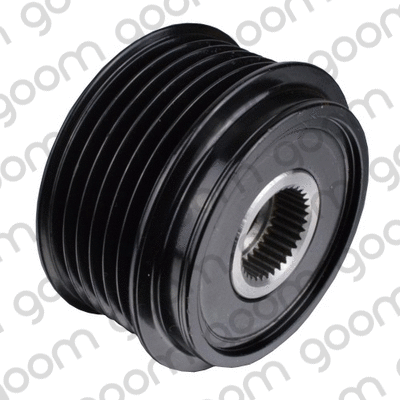 Alternator Freewheel Clutch (AP-0012)