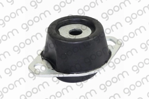 Mounting, engine (EM-0334)