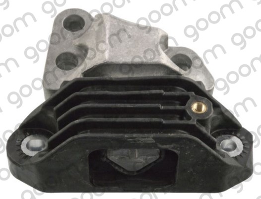 Mounting, engine (EM-2094)