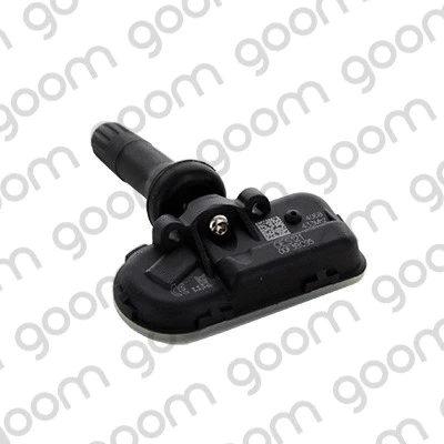 Wheel Sensor, tyre-pressure monitoring system (TMP-0078)
