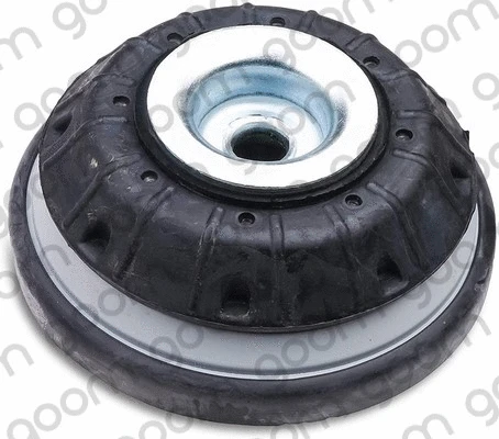 Mounting Kit, shock absorber (SM-0043)