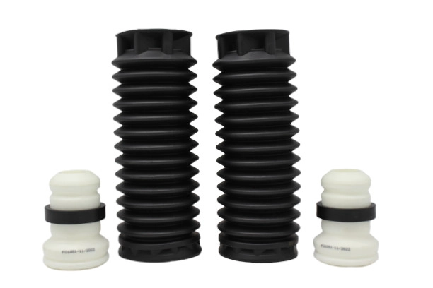 Dust Cover Kit, shock absorber (DCK-0329)