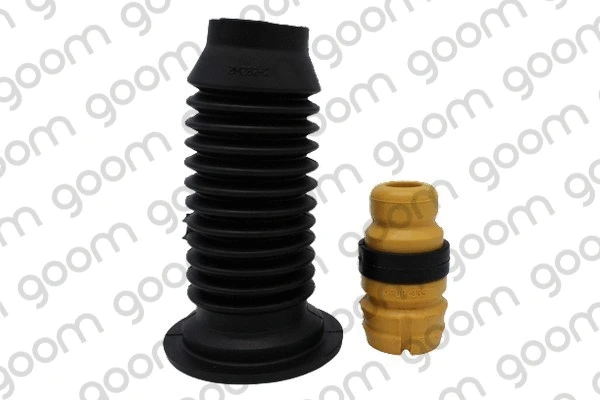 Rubber Buffer, suspension (SBB-0051)
