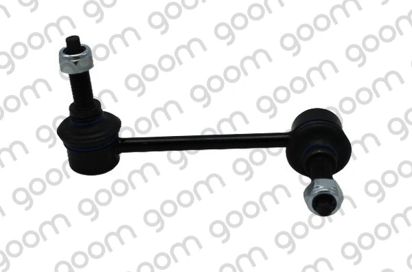 Link/Coupling Rod, stabiliser bar (RS-0161)