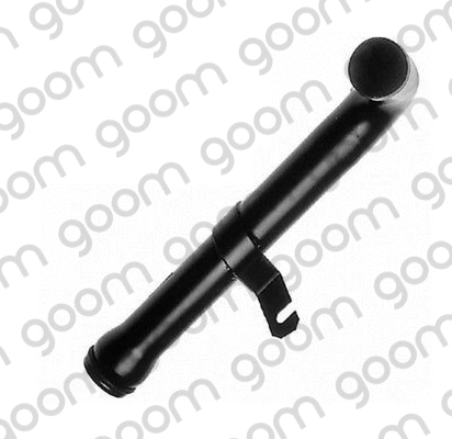 Coolant Pipe (CT-0010)
