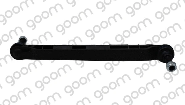 Link/Coupling Rod, stabiliser bar (RS-0170)