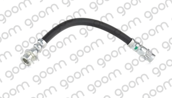 Brake Hose (BH-0085)