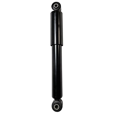 Shock Absorber (F220G1256)