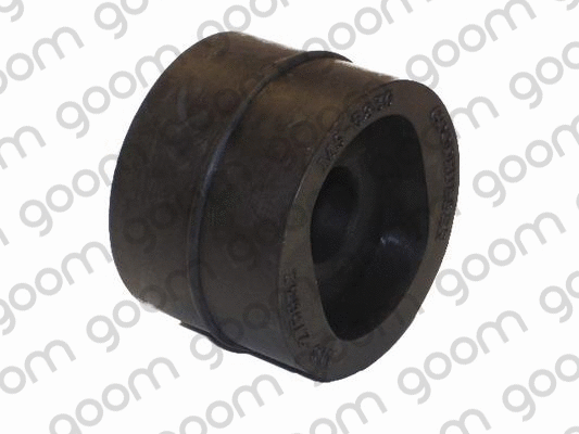 Bushing, stabiliser bar (SS-0181)