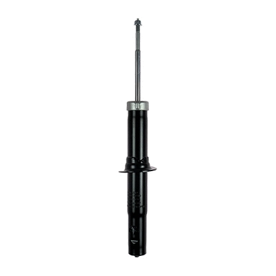 Shock Absorber (F210G1070)