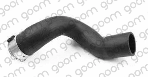 Charge Air Hose (CIH-0125)