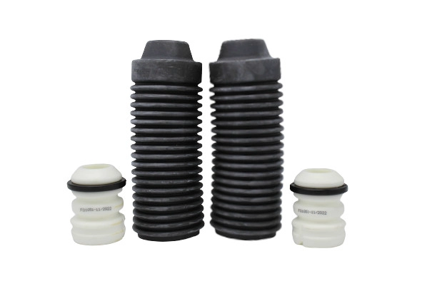 Dust Cover Kit, shock absorber (DCK-0103)