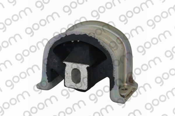 Mounting, engine (EM-0355)