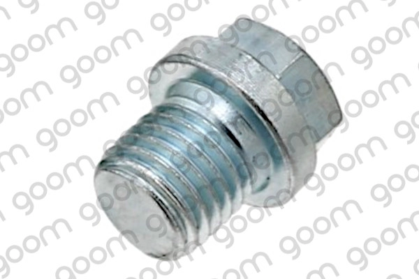 Screw Plug, oil sump (OP-0041)