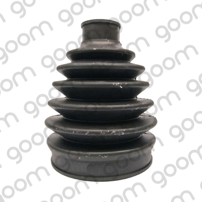 Bellow Kit, drive shaft (CB-0077)
