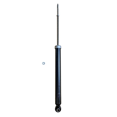 Shock Absorber (F220G1348)