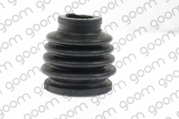 Bellow Kit, drive shaft (CB-0134)