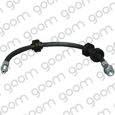 Brake Hose (BH-0010)
