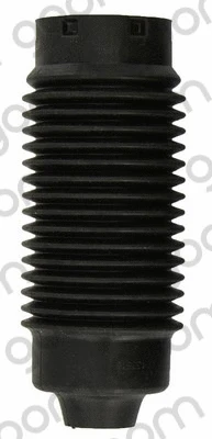 Protective Cap/Bellow, shock absorber (SAB-0013)