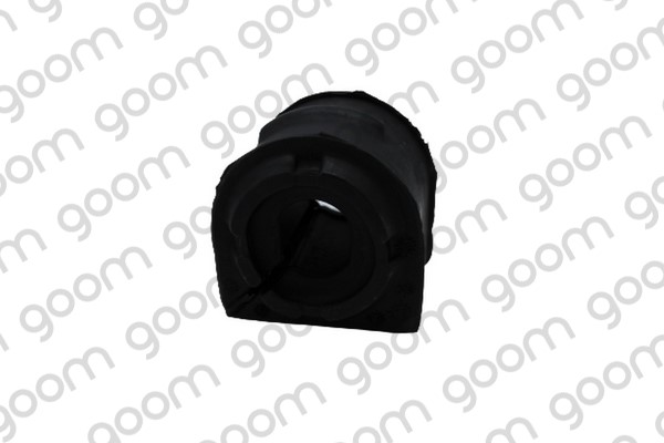 Bushing, stabiliser bar (SS-0482)